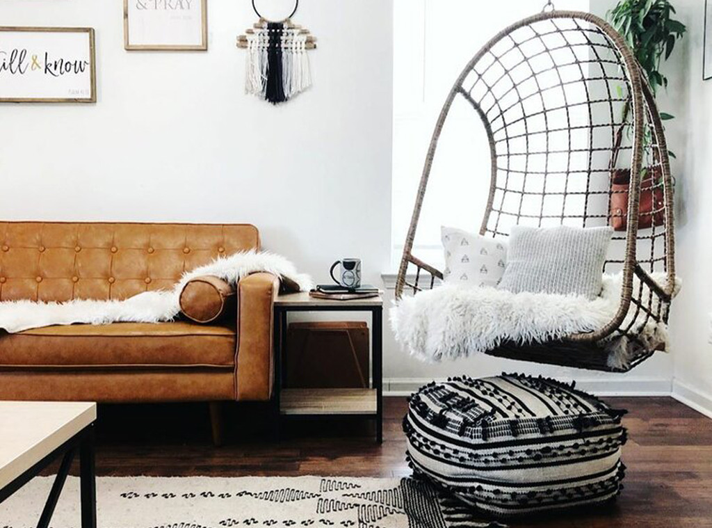Best Wayfair Black Friday Deals 2019 E News Best Wayfair Black Friday Deals 2019 E News